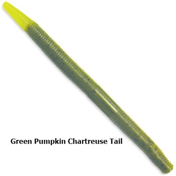 23-24【CROOJA】WORM 150cm 2025 Crooja Worm | Powder Bowl LLC